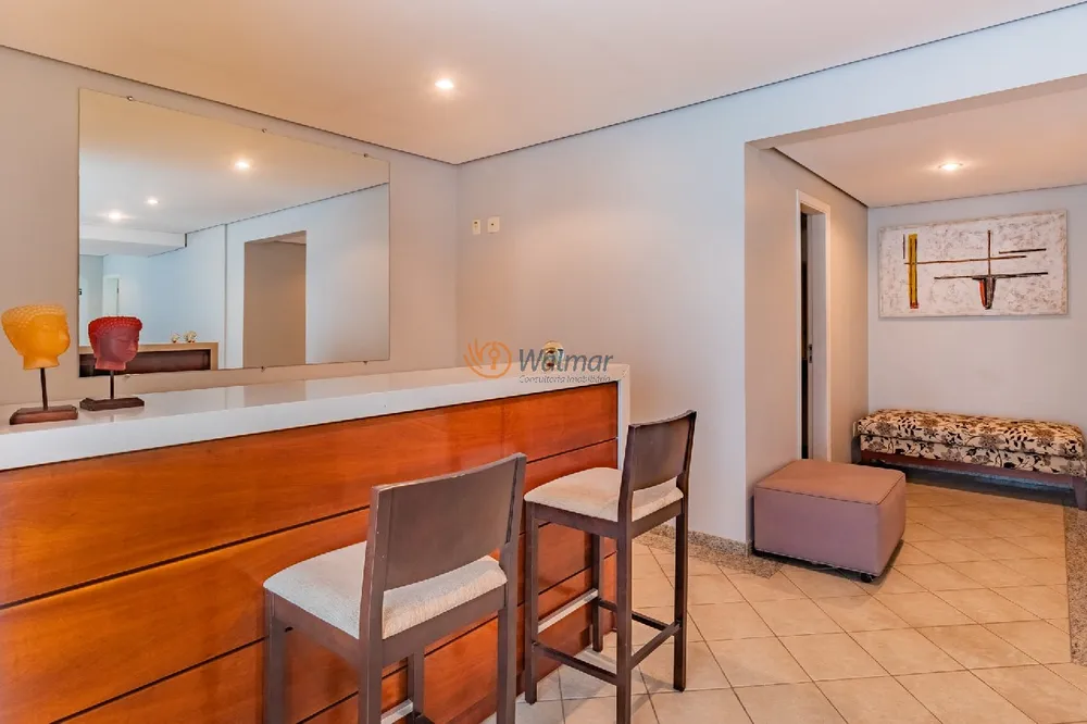 Apartamento, 2 quartos, 76 m² - Foto 10