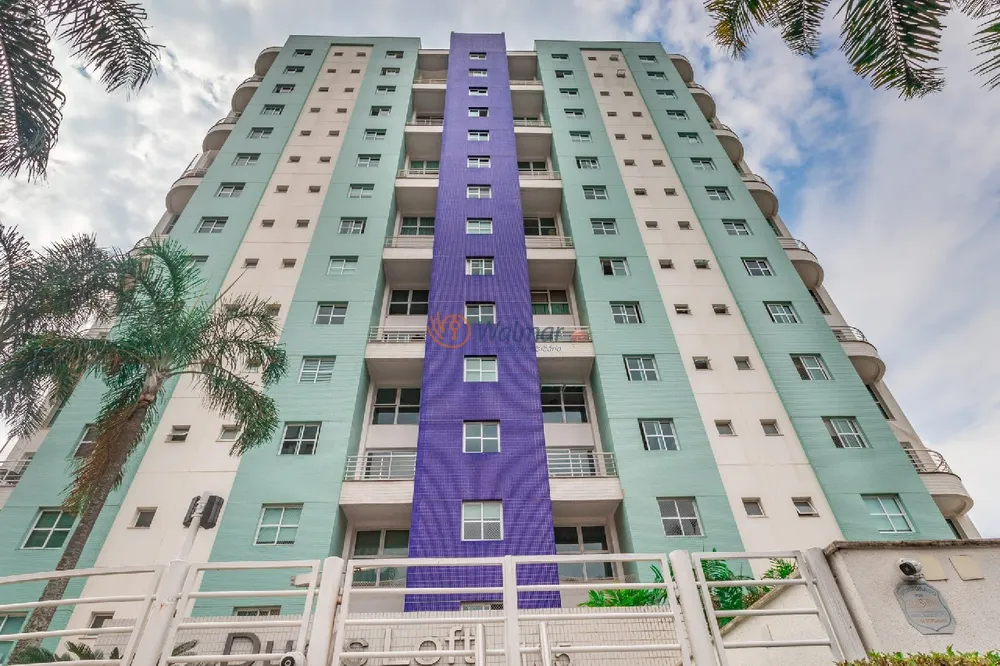 Apartamento, 2 quartos, 76 m² - Foto 12
