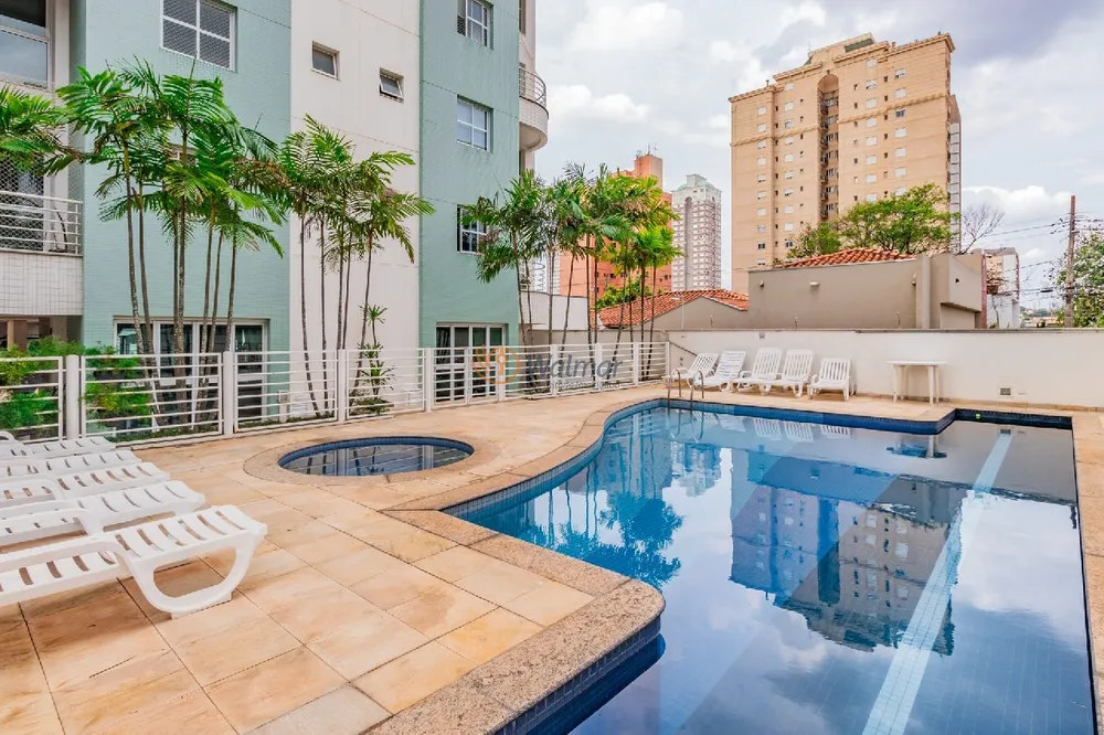 Apartamento, 2 quartos, 76 m² - Foto 9