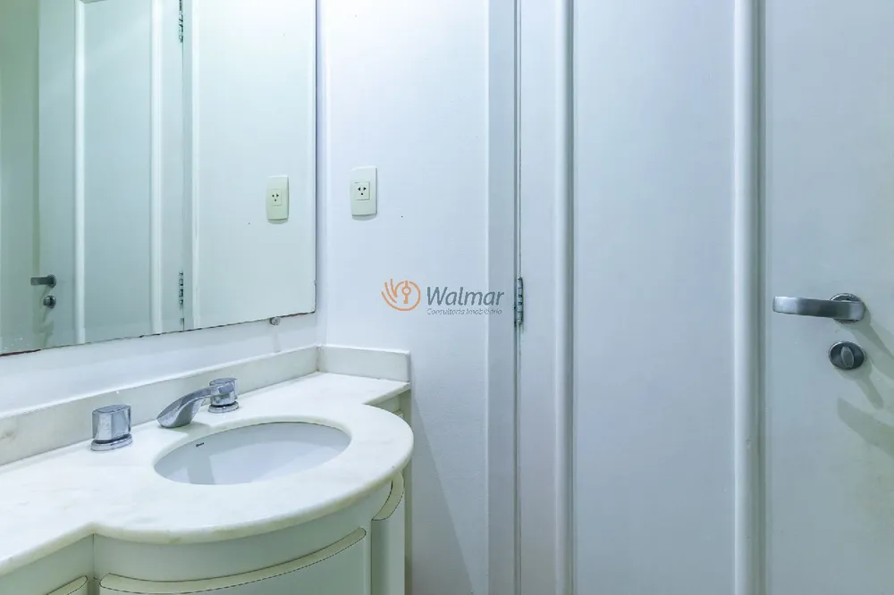 Apartamento, 2 quartos, 76 m² - Foto 6
