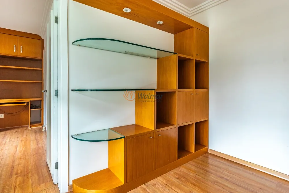 Apartamento, 2 quartos, 76 m² - Foto 5