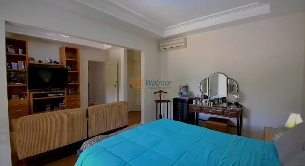 Casa, 4 quartos, 646 m² - Foto 5