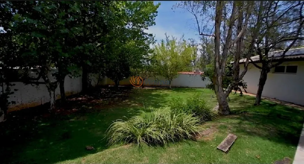 Casa, 4 quartos, 646 m² - Foto 4
