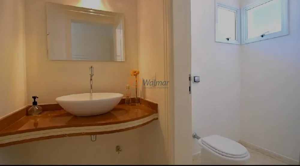 Casa, 4 quartos, 646 m² - Foto 3