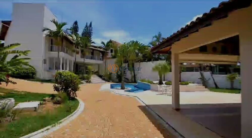 Casa, 4 quartos, 646 m² - Foto 5