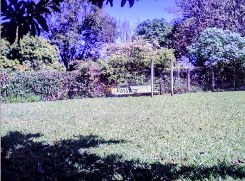 Casa, 5 quartos, 799 m² - Foto 8