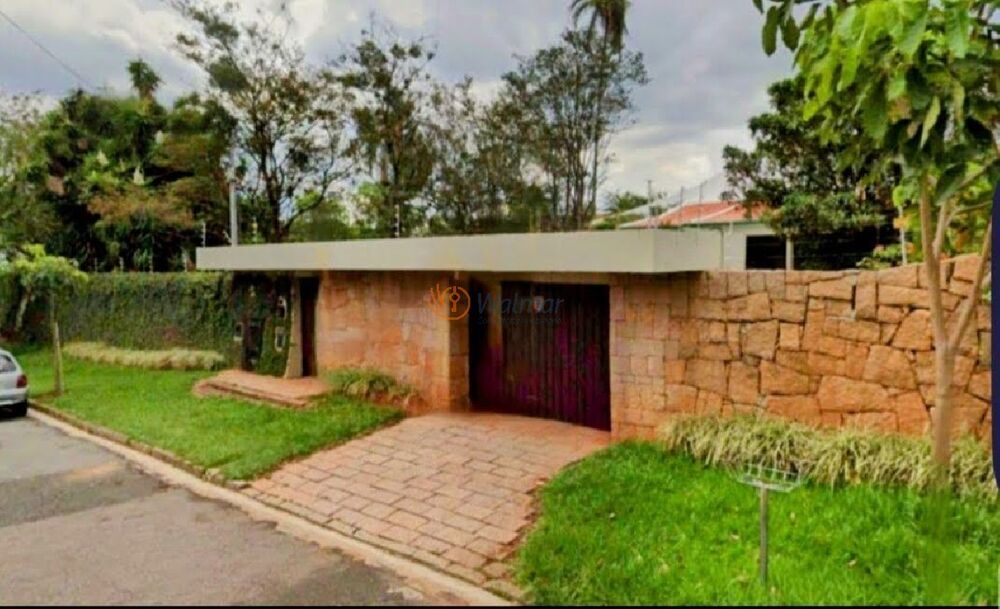 Casa, 5 quartos, 799 m² - Foto 5