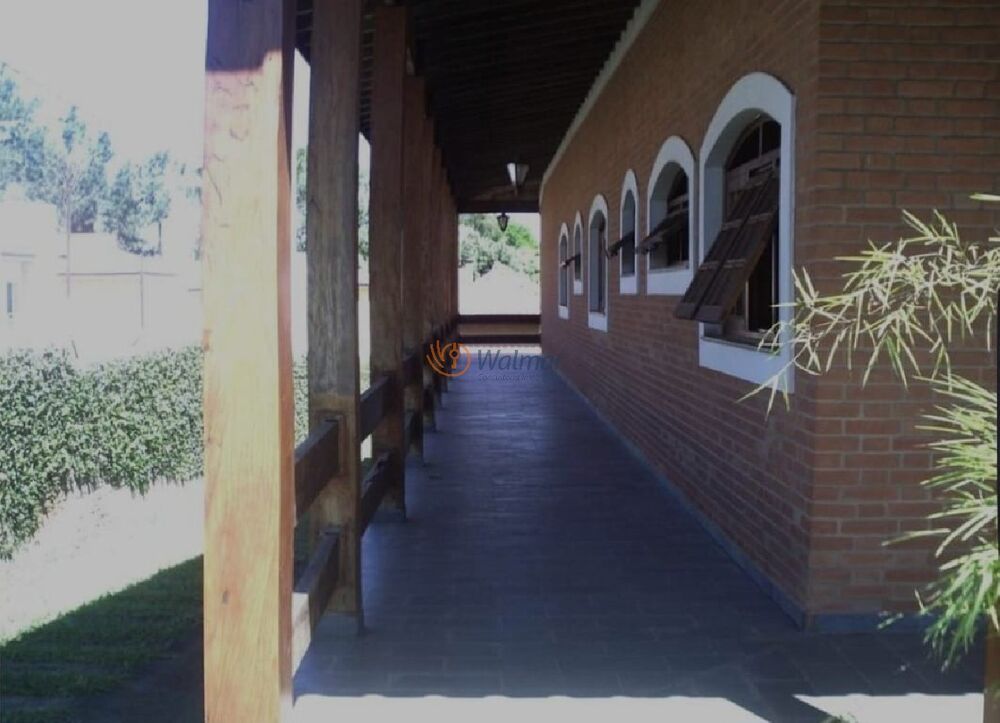 Casa, 5 quartos, 799 m² - Foto 6