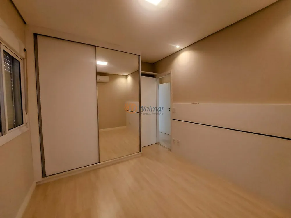 Apartamento, 3 quartos, 88 m² - Foto 4