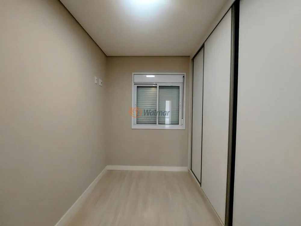 Apartamento, 3 quartos, 88 m² - Foto 8