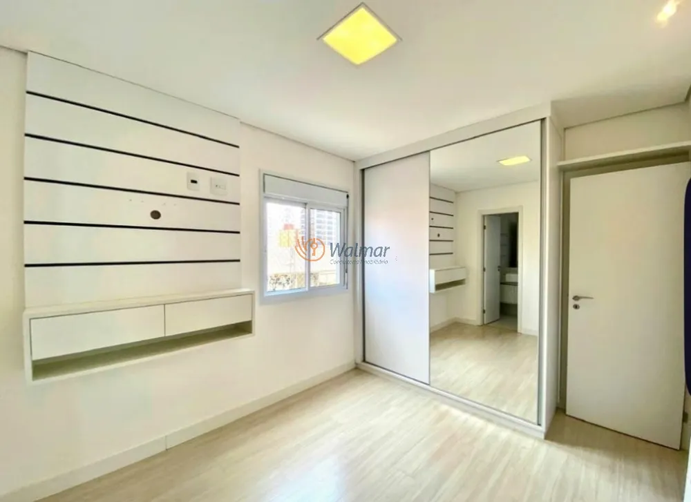 Apartamento, 3 quartos, 88 m² - Foto 6