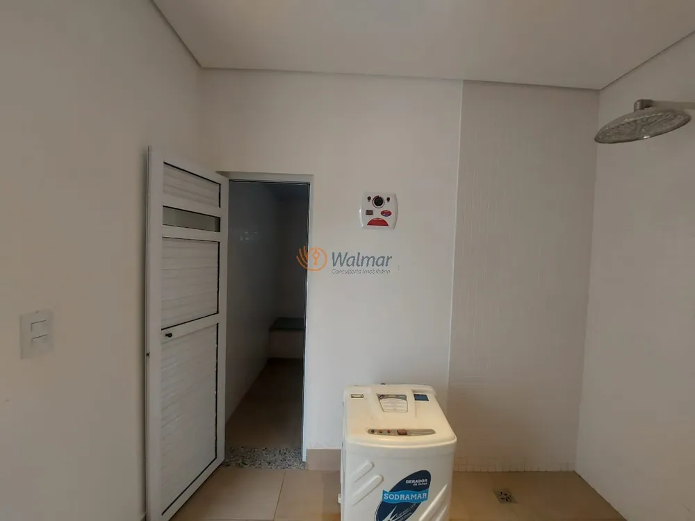 Apartamento, 3 quartos, 88 m² - Foto 11