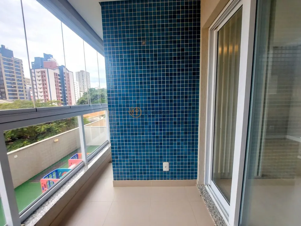 Apartamento, 3 quartos, 88 m² - Foto 7