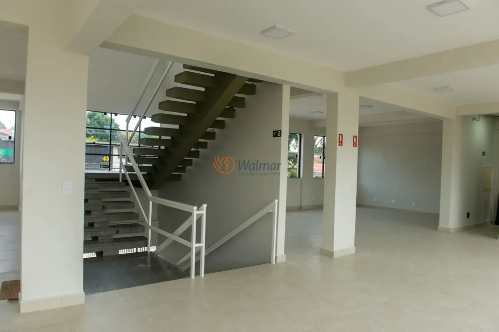 Depósito-Galpão, 2399 m² - Foto 11
