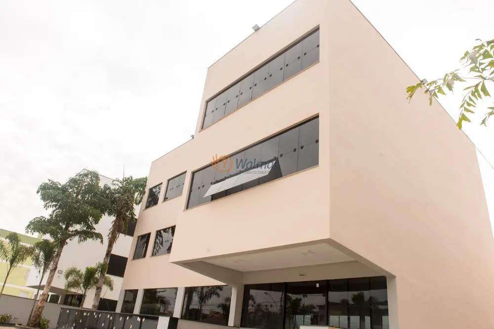 Depósito-Galpão, 2399 m² - Foto 4