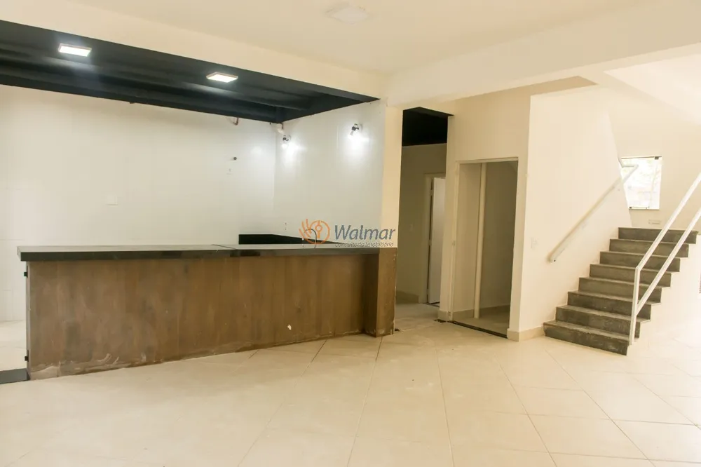Depósito-Galpão, 2399 m² - Foto 12