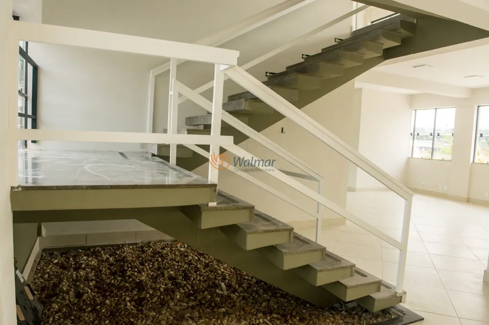 Depósito-Galpão, 2399 m² - Foto 5