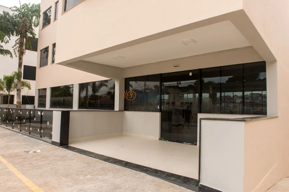 Depósito-Galpão, 2399 m² - Foto 3