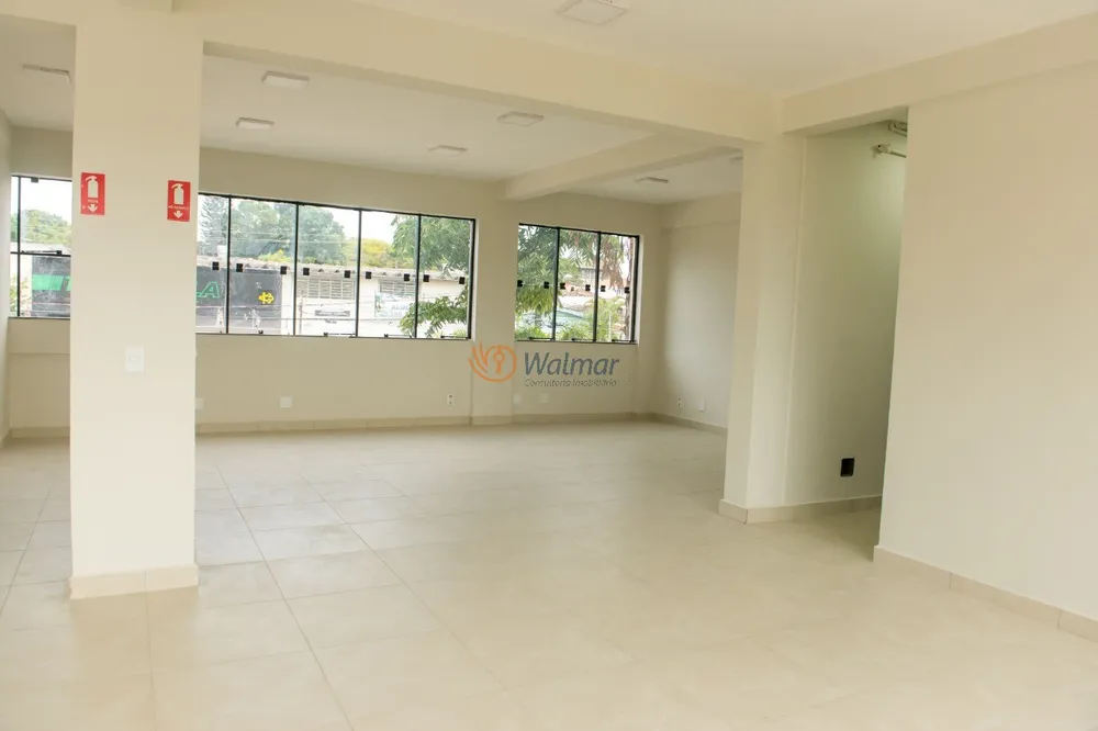 Depósito-Galpão, 2399 m² - Foto 6