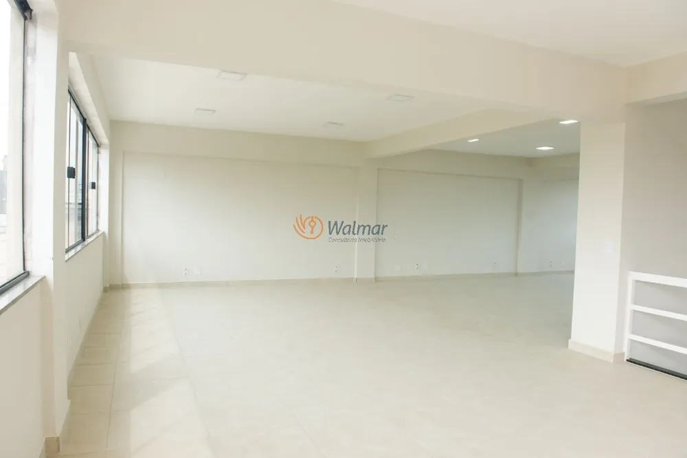 Depósito-Galpão, 2399 m² - Foto 9