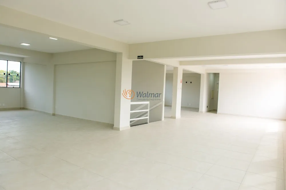 Depósito-Galpão, 2399 m² - Foto 10