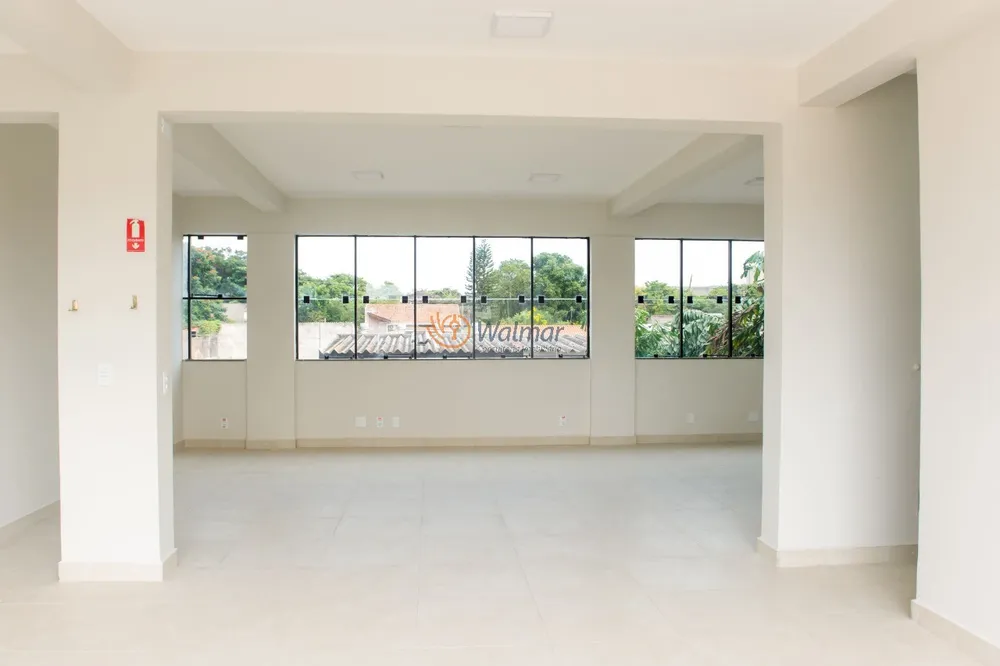 Depósito-Galpão, 2399 m² - Foto 8