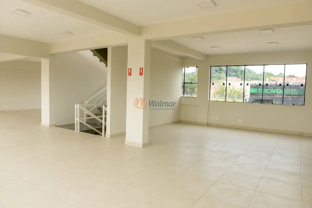 Depósito-Galpão, 2399 m² - Foto 7