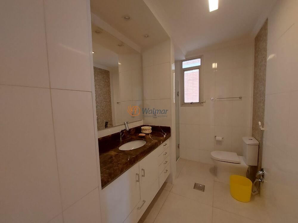 Apartamento à venda com 4 quartos, 186m² - Foto 15