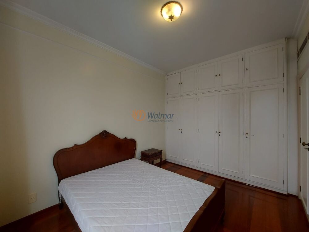 Apartamento à venda com 4 quartos, 186m² - Foto 13