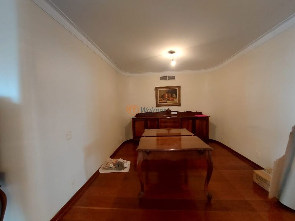 Apartamento à venda com 4 quartos, 186m² - Foto 14