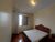 Apartamento, 4 quartos, 186 m² - Foto 10