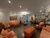 Apartamento, 4 quartos, 186 m² - Foto 21