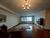 Apartamento, 4 quartos, 186 m² - Foto 11