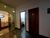 Apartamento, 4 quartos, 186 m² - Foto 19