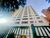 Apartamento, 4 quartos, 186 m² - Foto 17