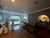 Apartamento, 4 quartos, 186 m² - Foto 24