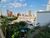 Apartamento, 4 quartos, 186 m² - Foto 27