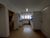 Apartamento, 4 quartos, 186 m² - Foto 8