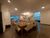 Apartamento, 4 quartos, 186 m² - Foto 22