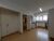Apartamento, 4 quartos, 186 m² - Foto 7