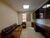 Apartamento, 4 quartos, 186 m² - Foto 6