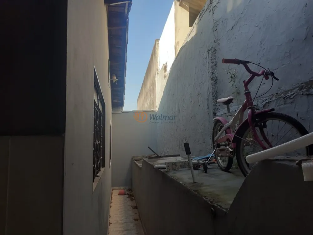 Casa, 2 quartos, 90 m² - Foto 11