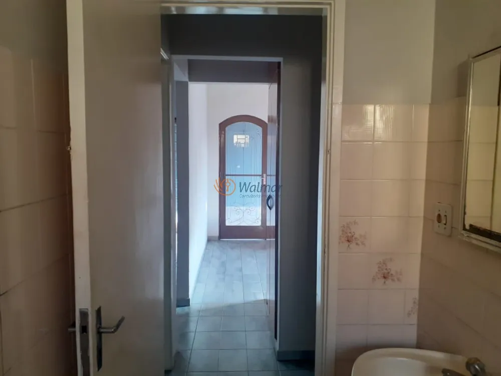 Casa, 2 quartos, 90 m² - Foto 1