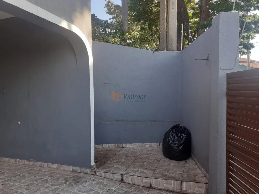 Casa, 2 quartos, 90 m² - Foto 10