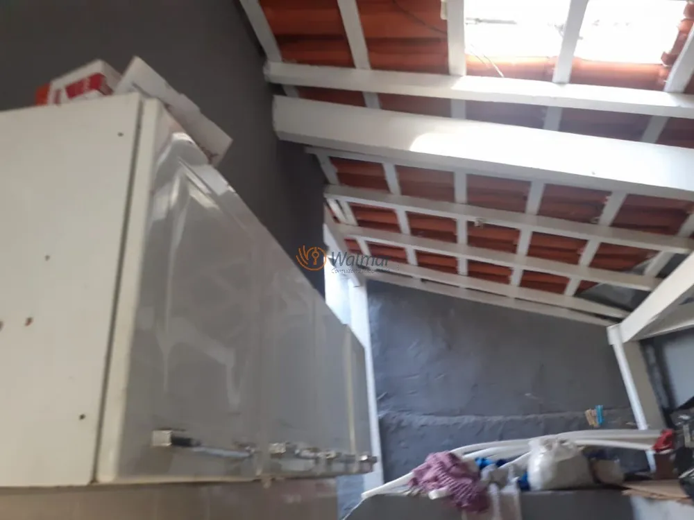 Casa, 2 quartos, 90 m² - Foto 5