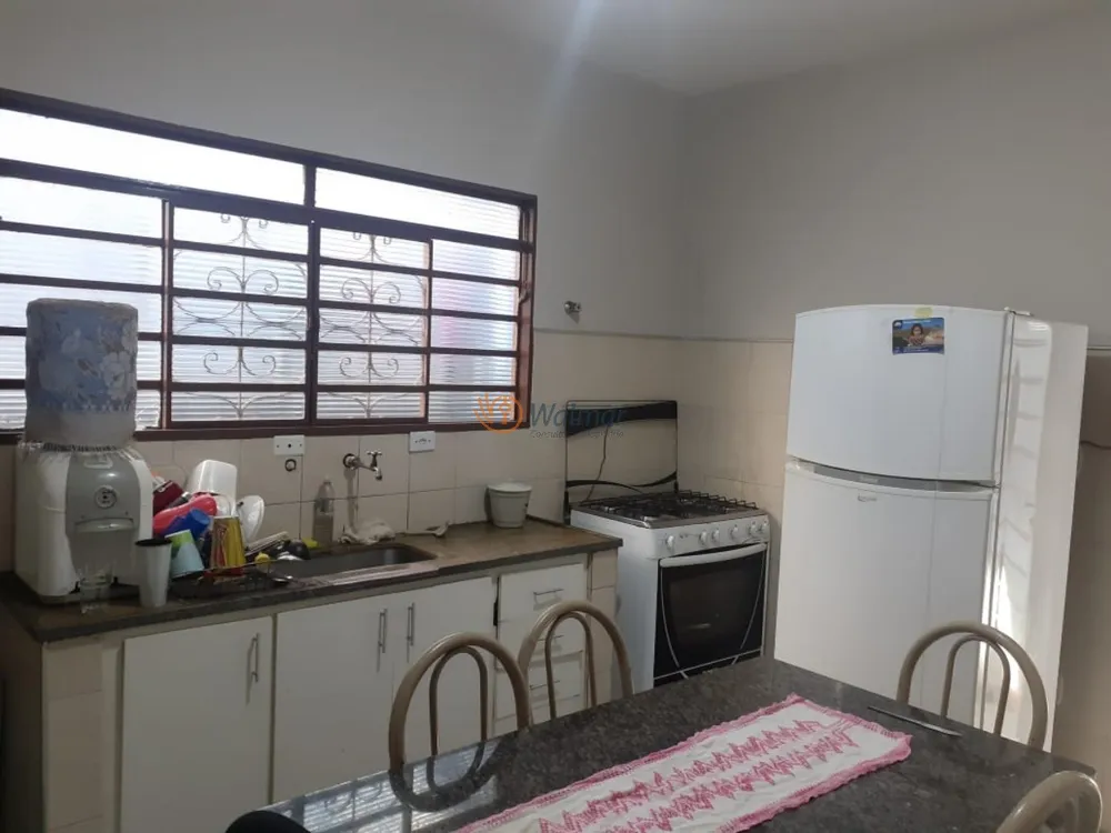Casa, 2 quartos, 90 m² - Foto 8