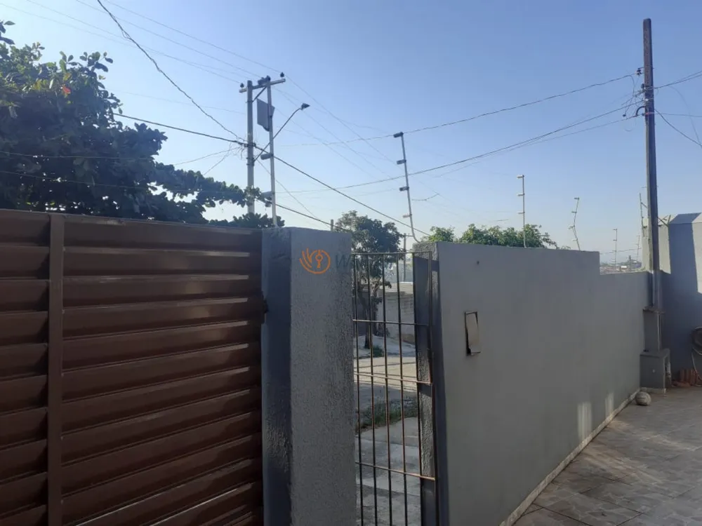 Casa, 2 quartos, 90 m² - Foto 12