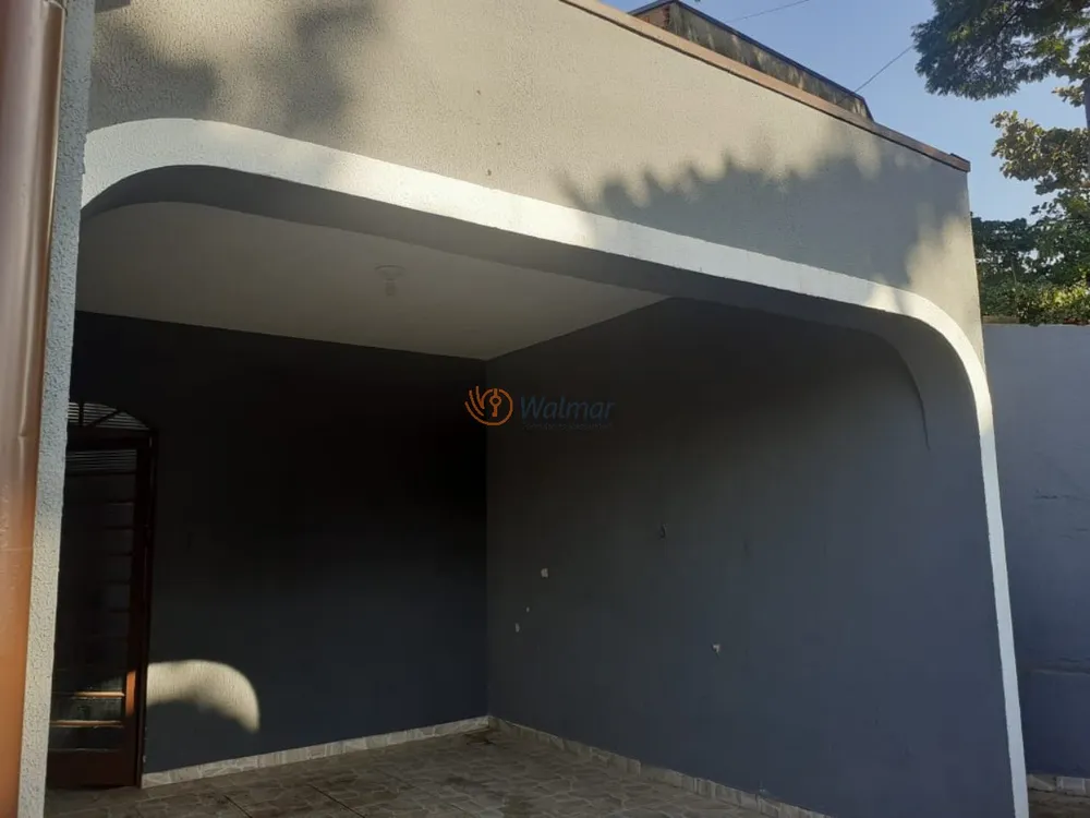 Casa, 2 quartos, 90 m² - Foto 9
