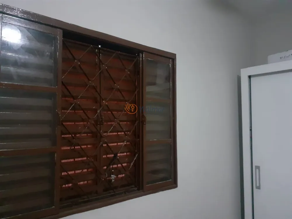 Casa, 2 quartos, 90 m² - Foto 6