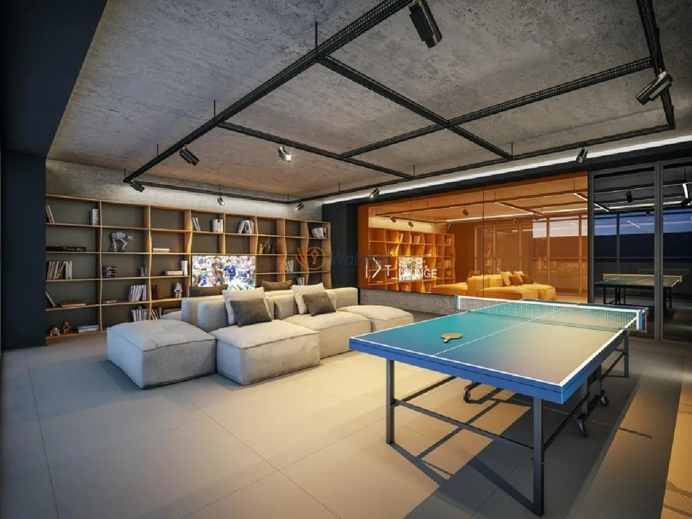Apartamento, 4 quartos, 316 m² - Foto 30